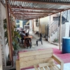 vente d'une parcelle dans la commune de la gombe zone b 22 parcelle