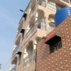 Vente d’un immeuble à Gombe zone a 22 scaled 1000108904