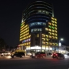 Vente immeuble grow tower 23 scaled 1000113414