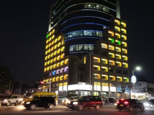 Vente immeuble grow tower 6 scaled 1000113414