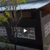 Parcelle à vendre à Quartier Don Bosco, commune de Mont Ngafula 22 Parcelle à vendre