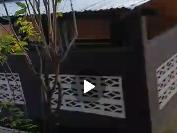 Parcelle à vendre à Quartier Don Bosco, commune de Mont Ngafula 44 Parcelle à vendre