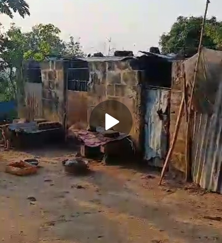Parcelle à vendre