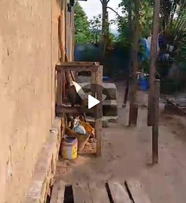 Parcelle à vendre