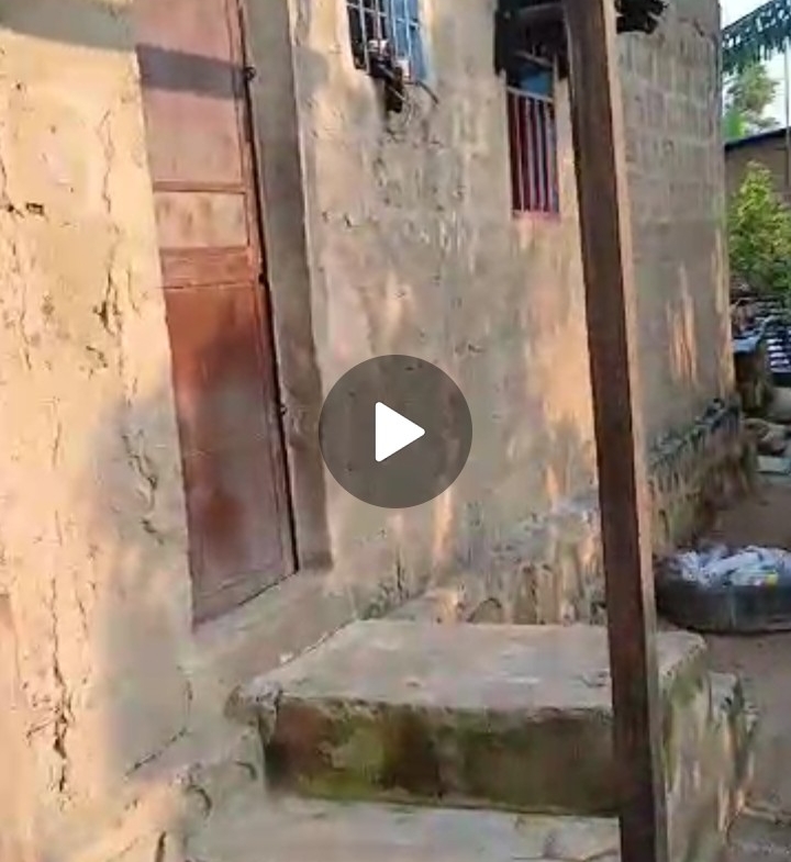 Parcelle à vendre