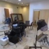 Une très belle maison commercial en location dans la commune de Ngaliema. 22 scaled 1000484661