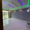 Appartement nouvellement construit mise en location dans la commune de Kintambo. 22 scaled 1000485503