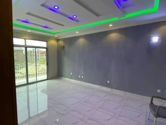 Appartement nouvellement construit mise en location dans la commune de Kintambo. 46 scaled 1000485503