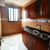 Magnifique appartement mise en location dans la commune de Kintambo. 22 scaled 1000489692