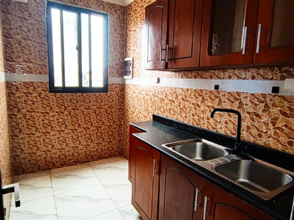 Magnifique appartement mise en location dans la commune de Kintambo. 44 scaled 1000489692