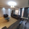 RN IMMO met à votre disposition une magnifique villa meublée en location dans la commune de Ngaliema quartier ma campagne. 22 scaled 1000495522