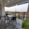 RN IMMO met à votre disposition un appartement meublé à Ngaliema quartier GB. 22 scaled 1000495645