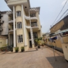 RN IMMO met à votre disposition un appartement meublé à Ngaliema quartier GB. 21 scaled 1000495701