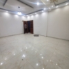 RN IMMO met à votre disposition un appartement en location dans la commune de Kintambo/Hôpital 23 scaled 1000495703
