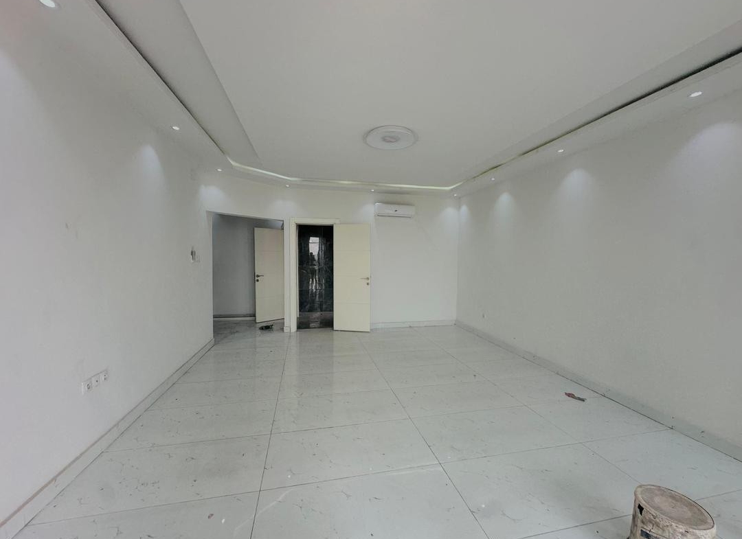 scaled_1000498266 appartements