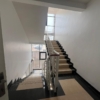 RN IMMO met à votre disposition magnifique appartement dans la commune de Ngaliema quartier Chanic 22 scaled 1000501410