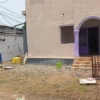Une belle parcelle à vendre à Kintambo 22 parcelle