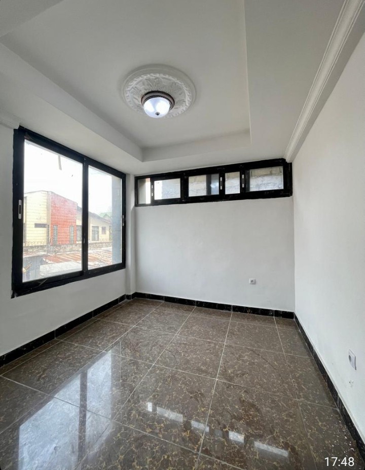 appartements