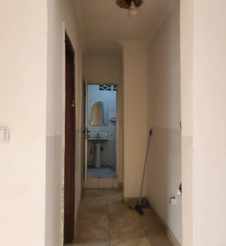 scaled_1000506243 appartement