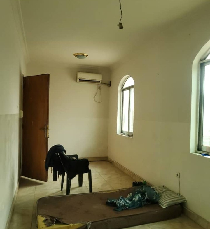 scaled_1000506247 appartement