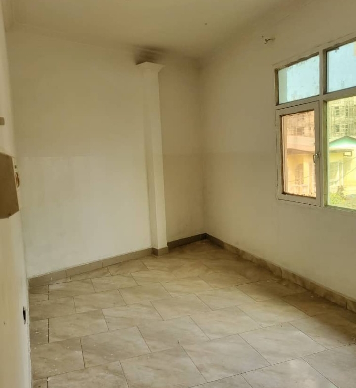 scaled_1000506253 appartement