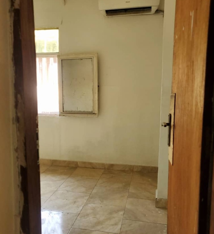 scaled_1000506255 appartement