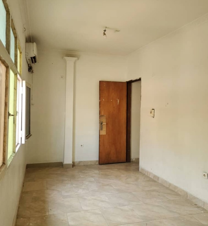 scaled_1000506257 appartement