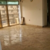 Bal appartement vide mise en location à GB / Diplomate 22 appartement