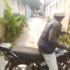 Toute la parcelle mise en location à Ngaliema quartier GB 22 scaled 1000506424