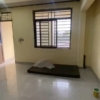 Magnifique appartement de 3 chambres vide mise en location à GB. 23 scaled 1000508085