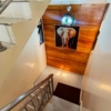 Bel appartement nouvellement construit mise en location à Kintambo 22 scaled 1000509758