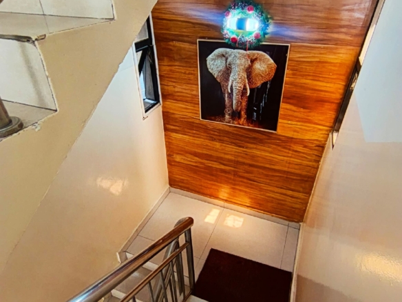 Bel appartement nouvellement construit mise en location à Kintambo 44 scaled 1000509758