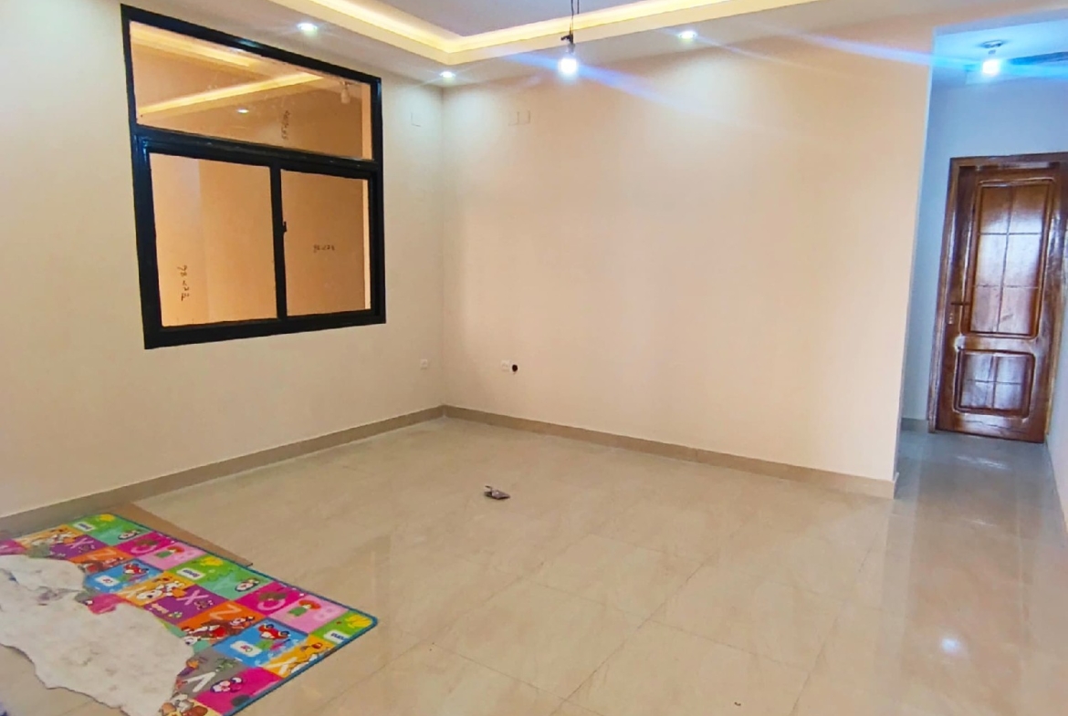 scaled_1000511175 Appartement