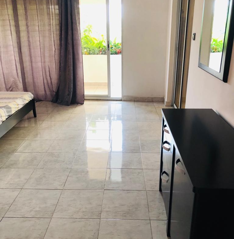scaled_1000516589 villa