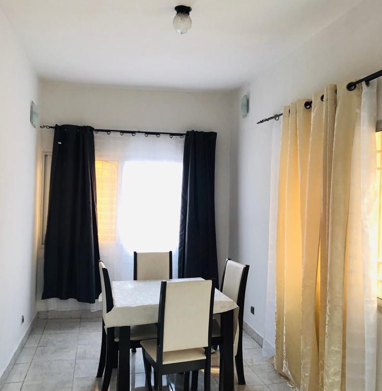 scaled_1000516609 villa