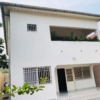 Magnifique villa mise en location dans la commune de Ngaliema quartier GB 23 villa