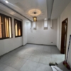 Appartement nouvellement construit mise en location dans la commune de Kintambo Mboka sika. 22 scaled 1000517043