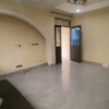 Appartement vide mise en location dans la commune de Ngaliema quartier GB 23 Appartement