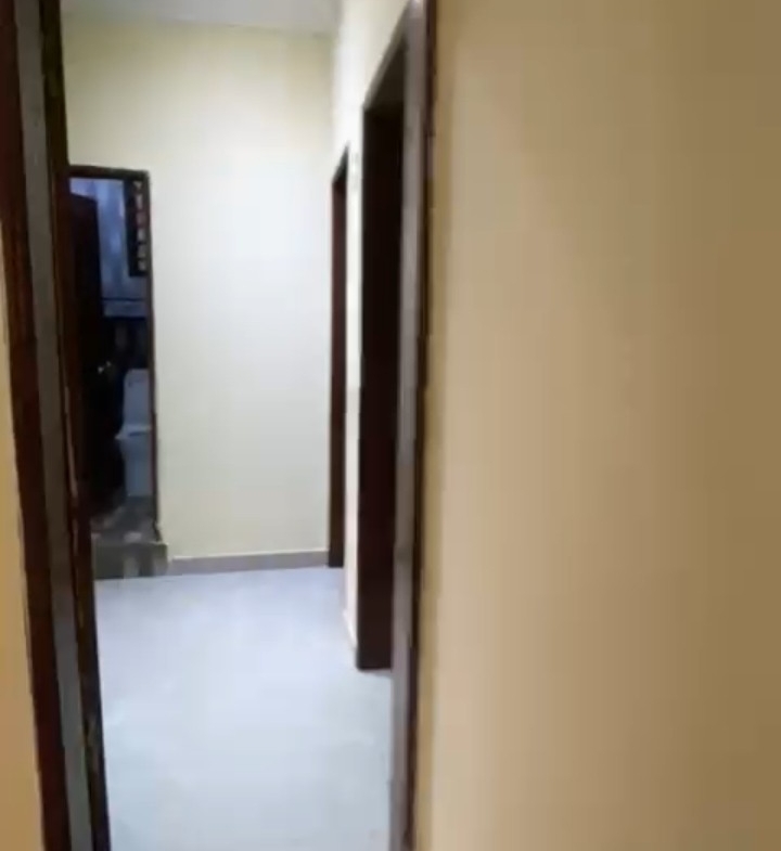 scaled_1000517265 Appartement