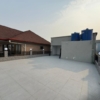Appartement nouvellement construit mise en location dans la commune de Kintambo Mboka sika 23 scaled 1000523523