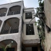 Magnifique appartement mise en location au rez-de-chaussée dans la commune de Ngaliema quartier Ma campagne. 23 scaled 1000523546