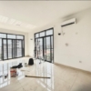 Bel appartement nouvellement construit mise en vente dans la commune de Kintambo non loin de Mont Fleury 22 scaled 1000523599