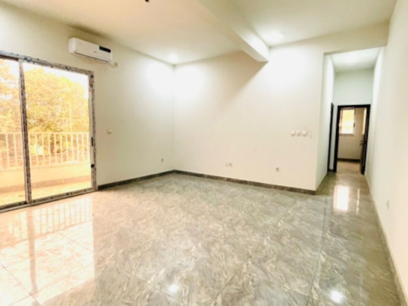 3 appartements nouvellements construit mise en location dans la commune de Kintambo sur l'avenue des écuries. 42 scaled 1000523630