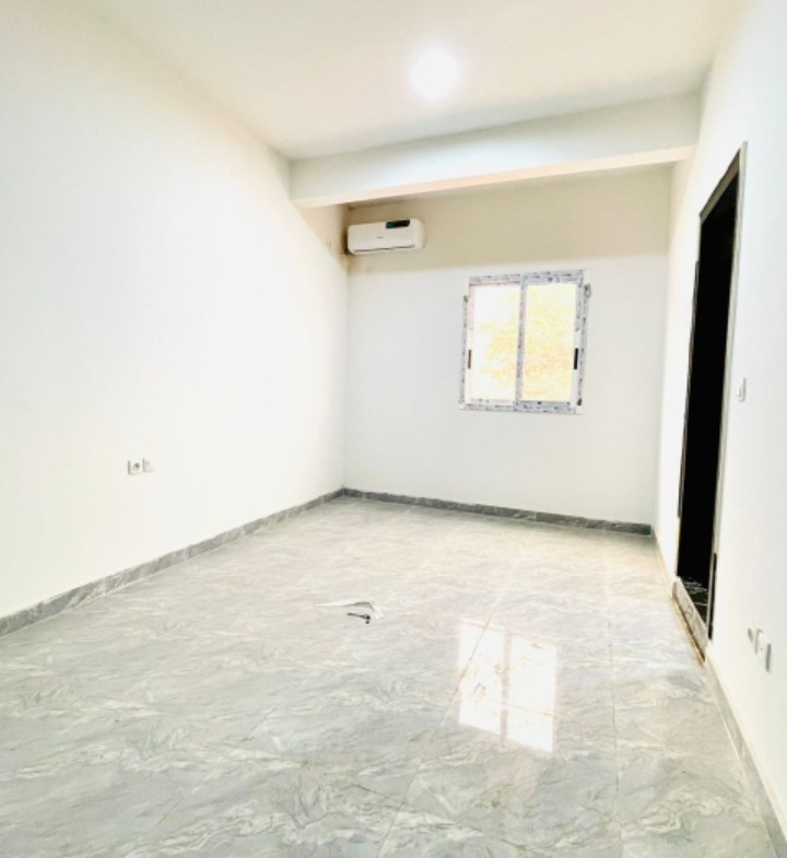 scaled_1000523636