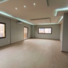 Plusieurs appartements nouvellements construit mise en location dans la commune de la GOMBE 22 scaled 1000523706