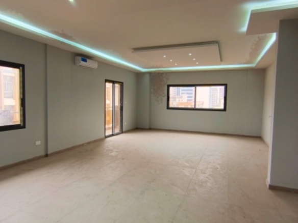 Plusieurs appartements nouvellements construit mise en location dans la commune de la GOMBE 22 scaled 1000523706