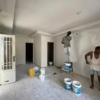 Appartement mise en location dans la commune de Ngaliema derrière saint Luc 22 scaled 1000523753