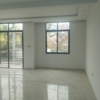 Toute la parcelle mise en location dans la commune de Ngaliema quartier Mimosa 23 parcelle