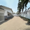 Superbe villa mise en location dans la commune de Kintambo 22 scaled 1000523870