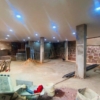 Plusieurs appartements nouvellements construit mise en location dans la commune de Kintambo 22 Appartement